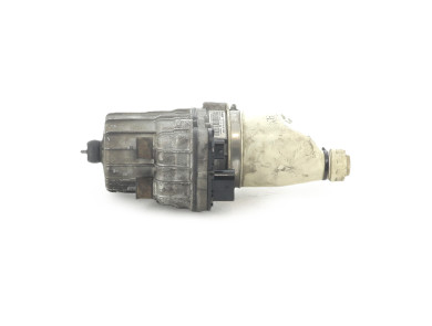 Pompe direction assistée - Opel ASTRA GTC H PH.1 - 93196064 - T1-5178T