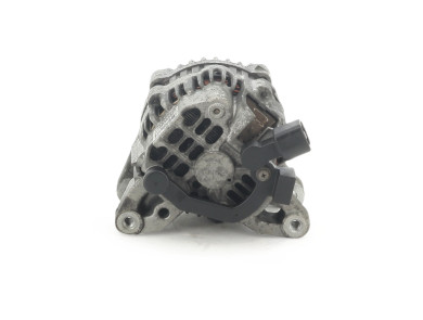 Alternateur - Peugeot 206 SW SW - 00005705KX - L0-1434V