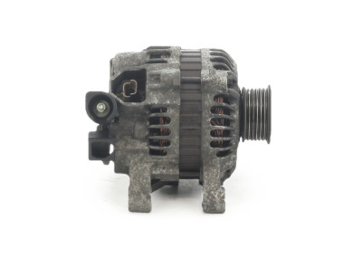 Alternator - Peugeot 206 SW SW - 00005705KX - L0-1434V
