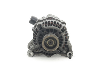 Alternator - Peugeot 206 SW SW - 00005705KX - L0-1434V