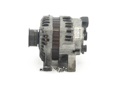 Alternateur - Peugeot 206 SW SW - 00005705KX - L0-1434V