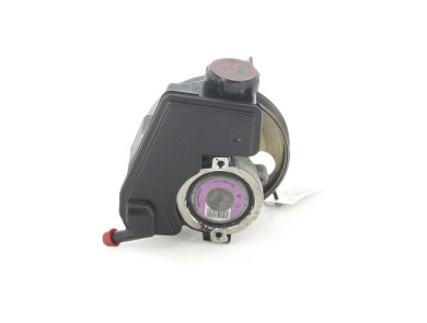 Power steering pump - Peugeot 206 SW - 4007KX - M0-0550B