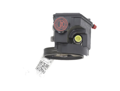 Power steering pump - Peugeot 206 SW - 4007KX - M0-0550B