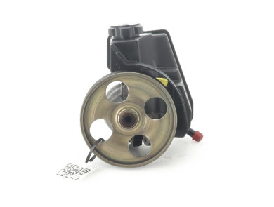 Power steering pump - Peugeot 206 SW - 4007KX - M0-0550B