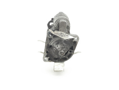 Starter - Opel ASTRA GTC H PH.1 1.9 CDTI - 55585237 - B1-5217E