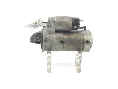 Starter - Opel ASTRA GTC H PH.1 1.9 CDTI - 55585237 - B1-5217E