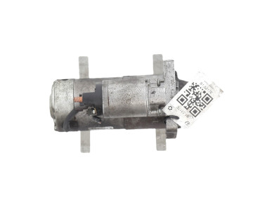 Starter - Opel ASTRA GTC H PH.1 1.9 CDTI - 55585237 - B1-5217E