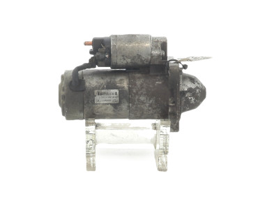 Starter - Opel ASTRA GTC H PH.1 1.9 CDTI - 55585237 - B1-5217E