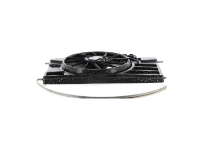 Radiator fan + mounting - Ford TRANSIT V PH.1 - 2192892 - T1-0326V