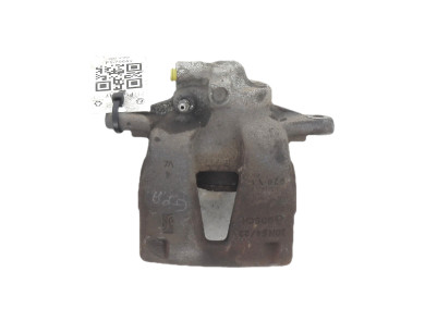 Étrier avant droit - Opel CORSA D PH.2 - 93191696 - F1-7064Y