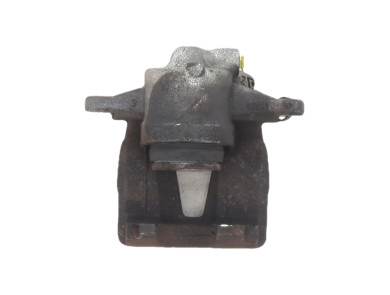 Right front brake caliper - Opel CORSA D PH.2 - 93191696 - F1-7064Y
