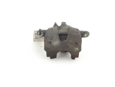 Right front brake caliper - Opel CORSA D PH.2 - 93191696 - F1-7064Y