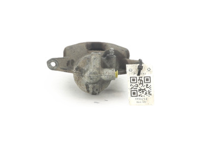 Étrier avant droit - Opel CORSA D PH.2 - 93191696 - F1-7064Y