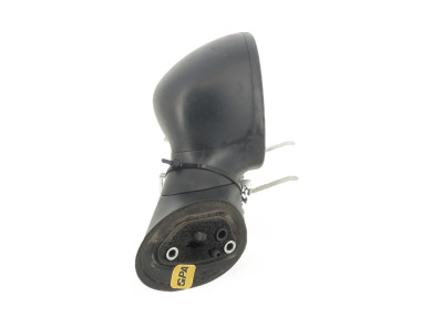 Rétroviseur droit - Fiat 500 II PH.1 - Blanc - 735655731 - K1-5152Q