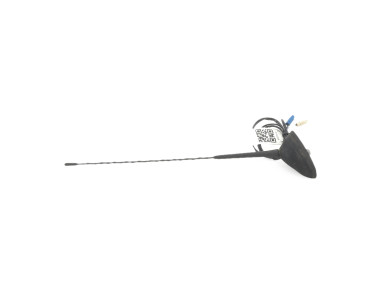 Antenna - Renault CLIO IV PH.1 - 282165541R - P1-5337R