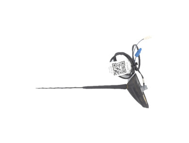 Antenne - Renault CLIO IV PH.1 - 282165541R - P1-5337R