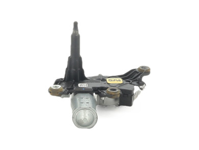 Rear wiper motor - Renault CLIO IV PH.1 - 287105483R - T1-5278N