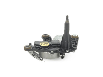 Rear wiper motor - Renault CLIO IV PH.1 - 287105483R - T1-5278N