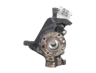 Pivot avant droit - Opel CORSA D PH.2 - 95524781 - U1-7031H