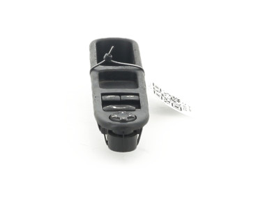 Left window-lift switch panel - Peugeot 207 SW - 6554QC - Z1-5092S