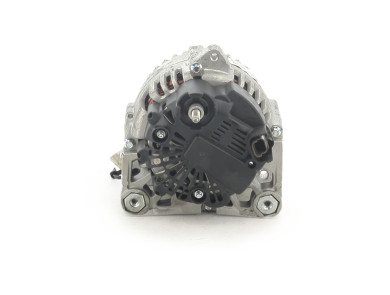 Alternator used - Renault MEGANE - 8200772726