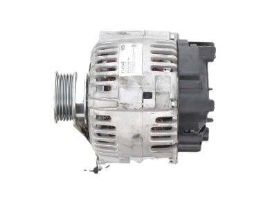 Alternateur - Renault MEGANE BREAK II PH.2 1.5 DCI - 8200772726 - U1-5082R