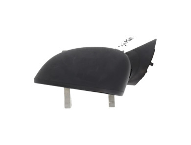 Left wing mirror - Fiat 500 II PH.1 - Blanc - 735655741 - L1-5058G
