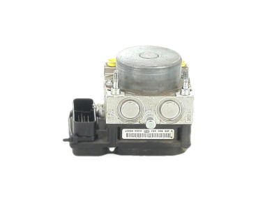 Bloc ABS occasion - Opel CORSA - 93168732