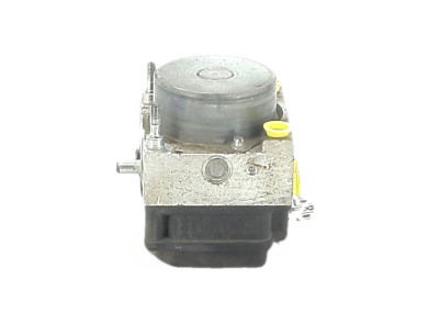 Bloc ABS - Opel CORSA D PH.2 - 93168732 - Z1-5374G