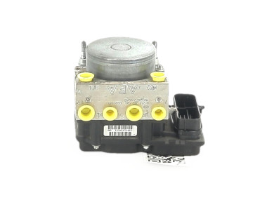 ABS pump motor - Opel CORSA D PH.2 - 93168732 - Z1-5374G
