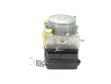 Bloc ABS - Opel CORSA D PH.2 - 93168732 - Z1-5374G