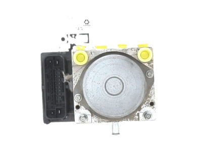 Bloc ABS - Opel CORSA D PH.2 - 93168732 - Z1-5374G