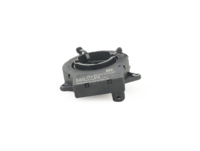 Rotating switch - Renault CLIO IV PH.1 - 255677302R - Q1-2234L