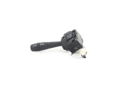 Left indicator stalk - Renault CLIO IV PH.1 - 255401303R - Z1-2105T