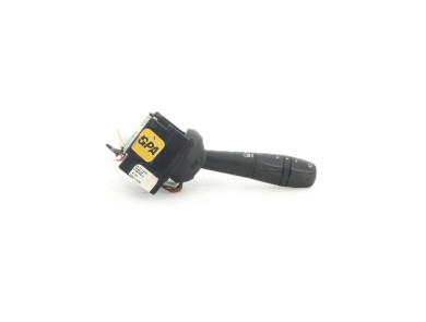 Commodo gauche - Renault CLIO IV PH.1 - 255401303R - Z1-2105T