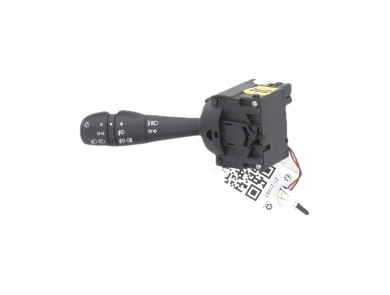 Commodo gauche - Renault CLIO IV PH.1 - 255401303R - Z1-2105T