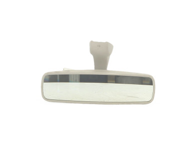 Interior mirror - Renault CLIO IV PH.1 - 7701349373 - M1-2012L