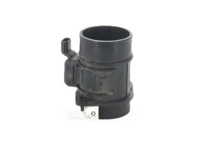 Mass Air Flow (MAF) sensor - Renault MEGANE III PH.3 - 8200682558 - W1-5194E