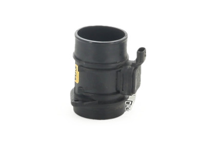 Mass Air Flow (MAF) sensor - Renault MEGANE III PH.3 - 8200682558 - W1-5194E