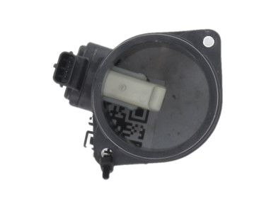 Débimètre - Renault MEGANE III PH.3 - 8200682558 - W1-5194E