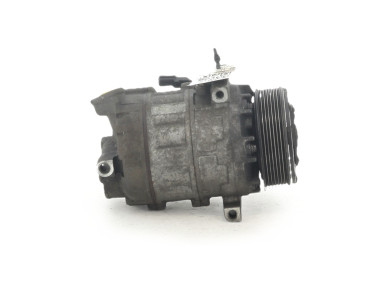 Compresseur de climatisation - Renault TRAFIC II PH.2 - 8200454172 - Q1-4526U