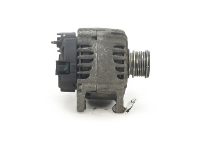 Alternator - Renault MEGANE III PH.3 1.5 DCI - 231002543R - L0-0009M