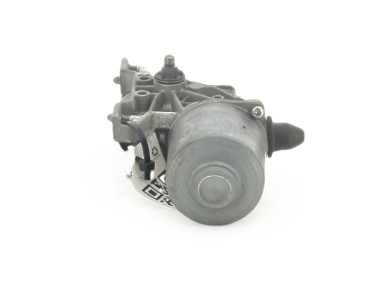 Front wiper motor - Fiat 500 II PH.1 - 77364424 - I1-1940L