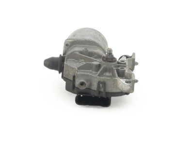 Front wiper motor - Fiat 500 II PH.1 - 77364424 - I1-1940L