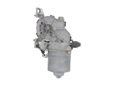 Front wiper motor - Fiat 500 II PH.1 - 77364424 - I1-1940L