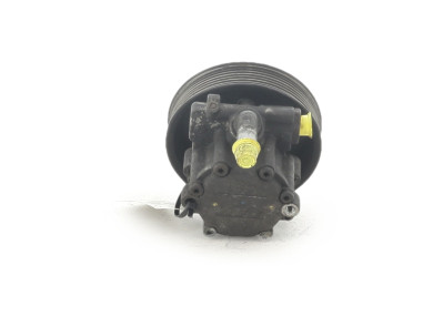 Pompe direction assistée - Renault TRAFIC II PH.2 - 491101050R - T1-4539U