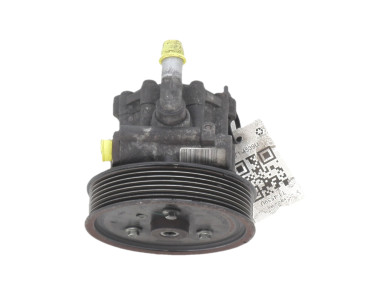 Power steering pump - Renault TRAFIC II PH.2 - 491101050R - T1-4539U