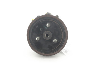 Power steering pump - Renault TRAFIC II PH.2 - 491101050R - T1-4539U
