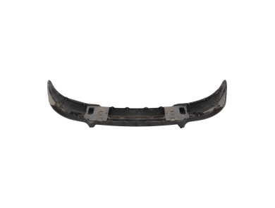 Front bumper - Mahindra GOA - GPA-26-0051905 - V1-6645G