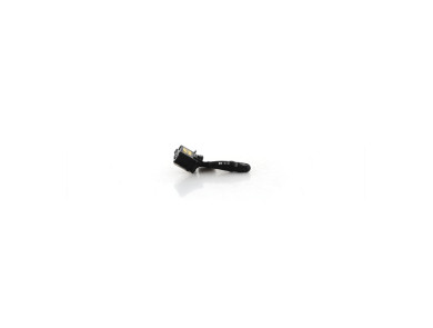 Left indicator stalk - Mahindra GOA - GPA-26-0051885 - W1-6655X